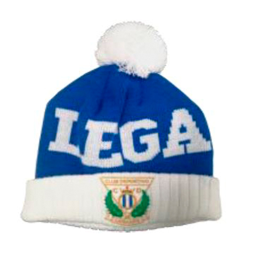 Chapéu CD Leganés 65094