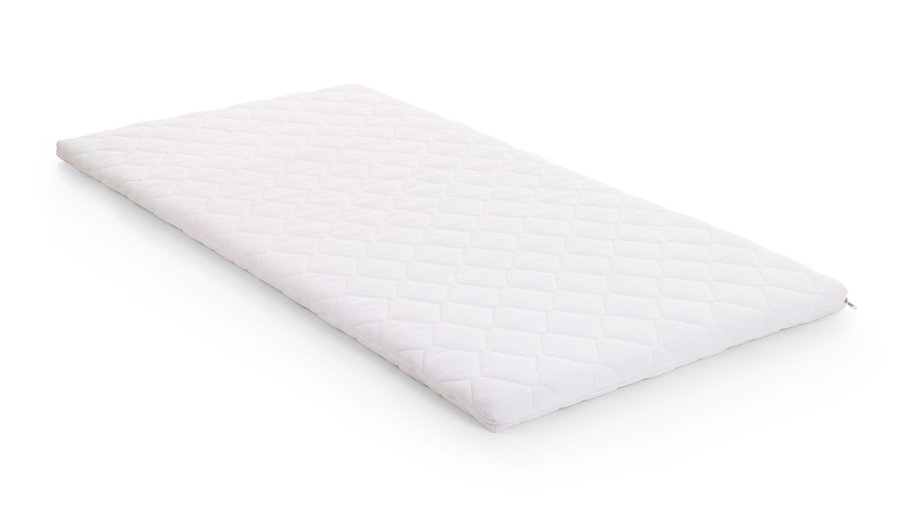 Boxspring Cisano dark grey