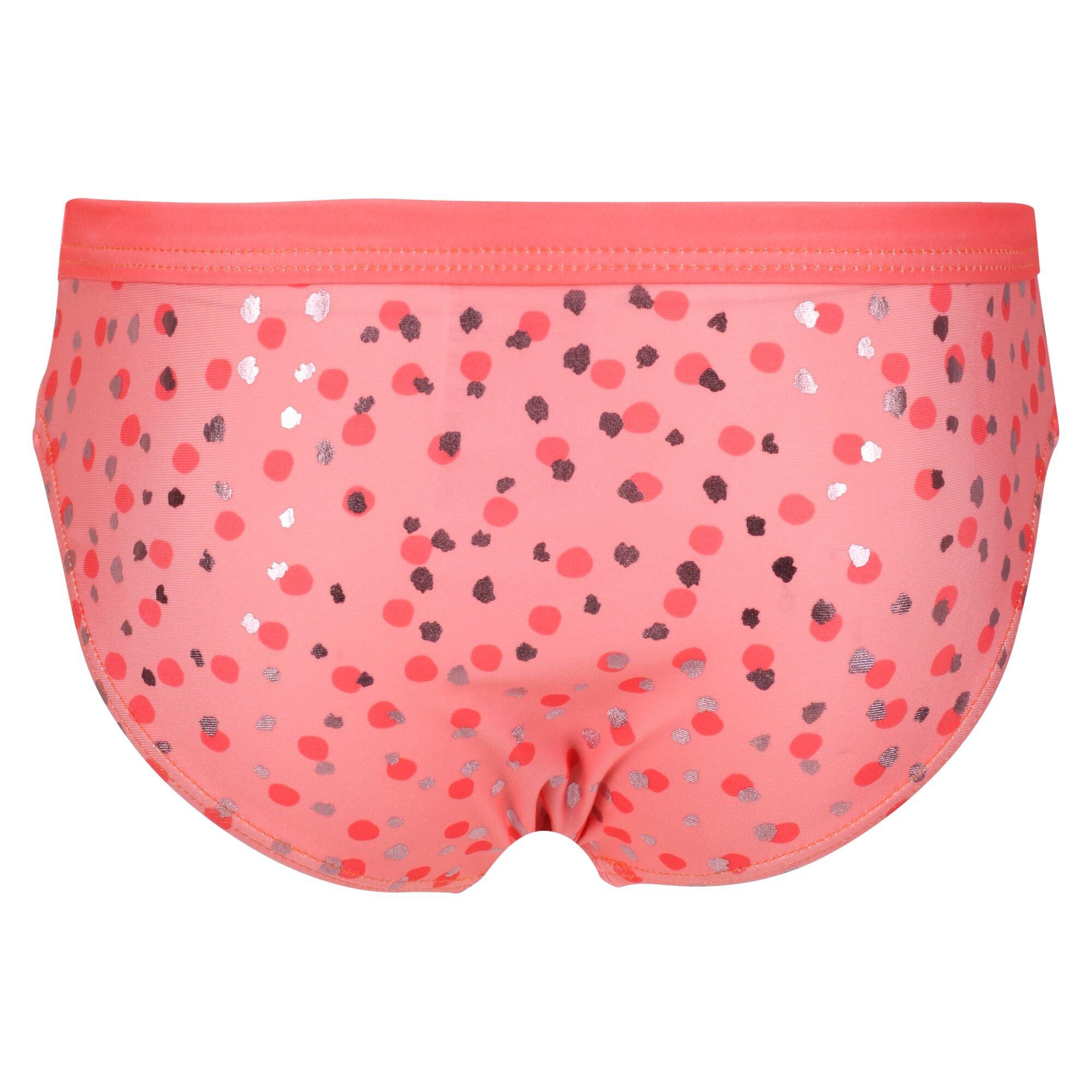 Regatta Regatta Hosanna Swim Brief Girls