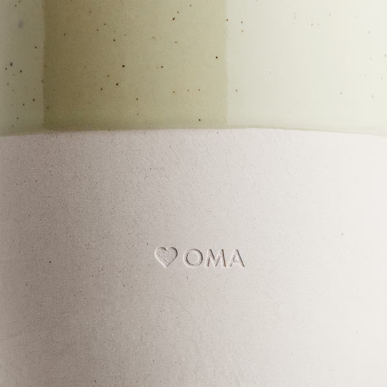 ME TIME Tasse Oma 6er-Set
