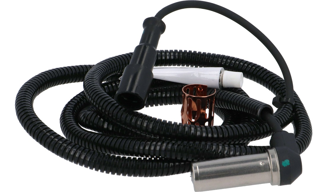 ABS sensor