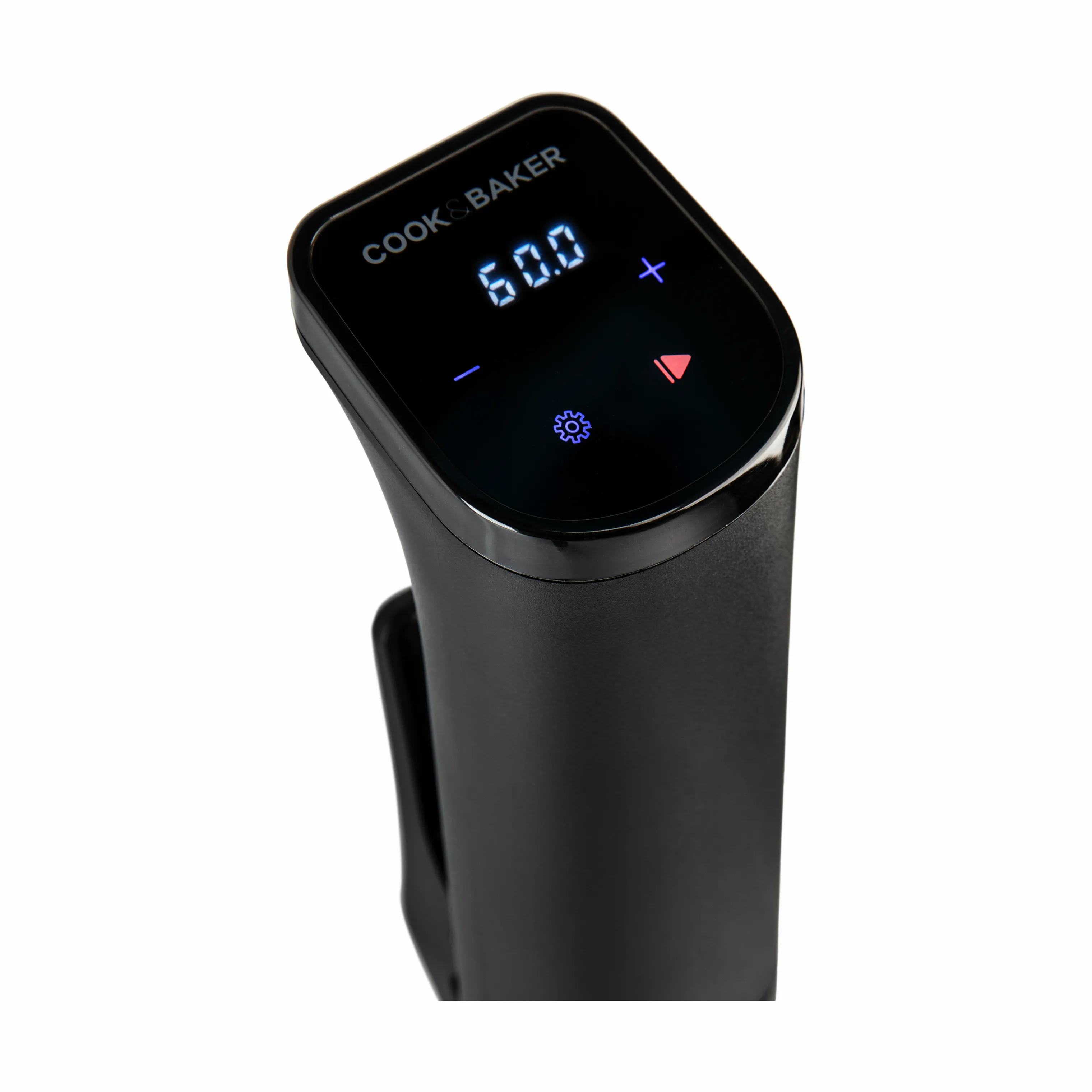 Cook & Baker Sous Vide Stav