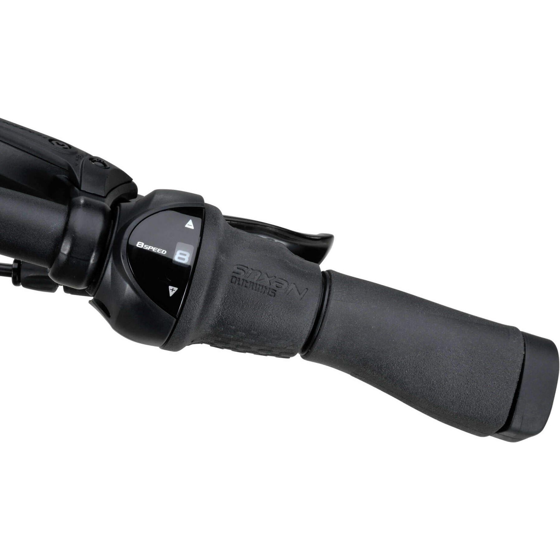 Batavus Finez E-Go Active Plus Smart 2025