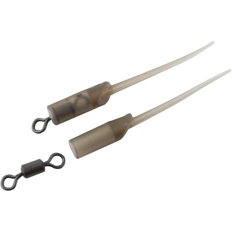 Manchon Feeder Fox Matrix Horizon Protector Sleeve