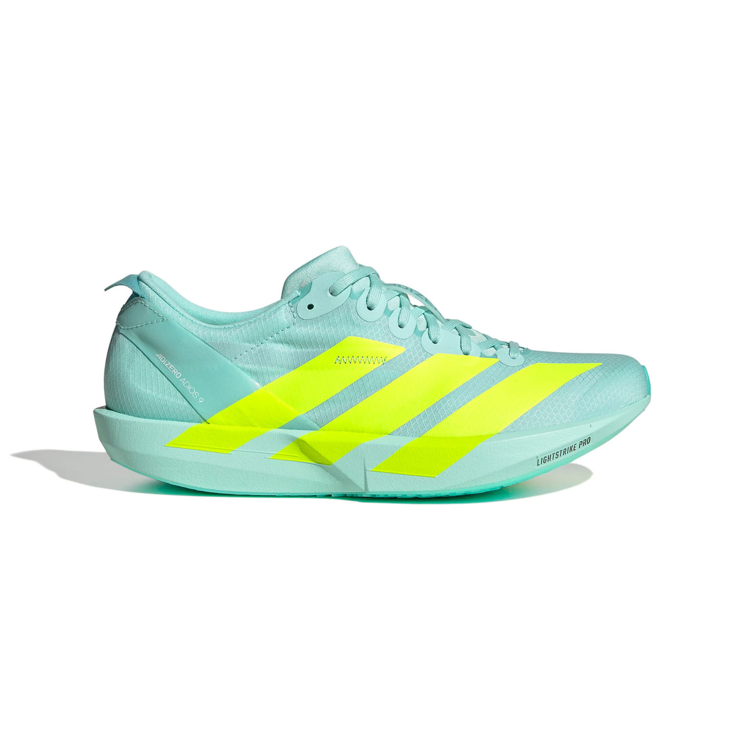 adidas Adizero Adios 9 Dames