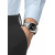 Tissot Gentleman Herrenuhr T127.410.11.051.00