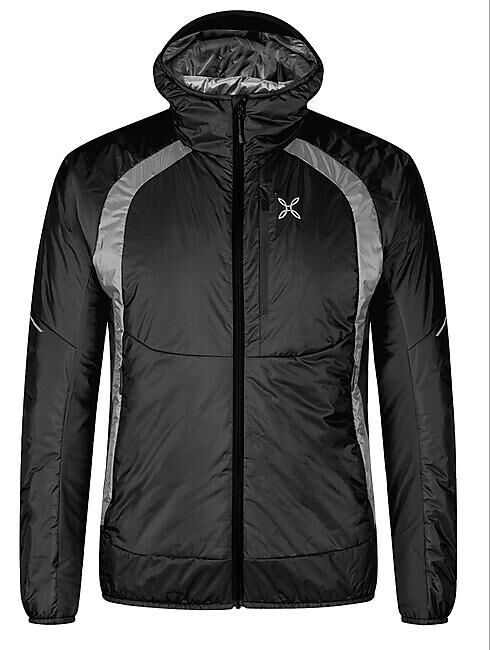 MONTURA - VESTE VULCAN 2.0 JACKET