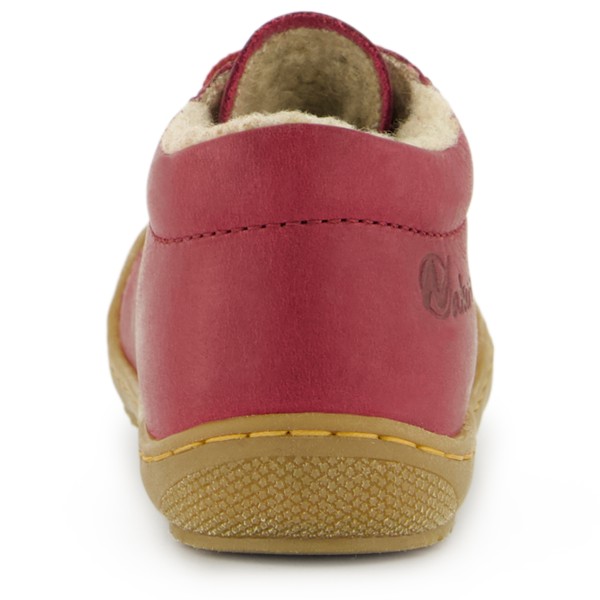 Naturino - Kid's Racoon - Chaussures d'hiver