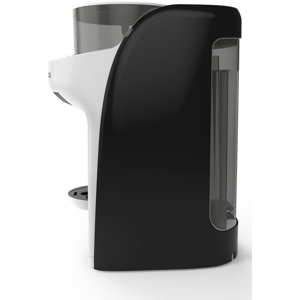 Køb Baby Brezza Formula Pro Advanced