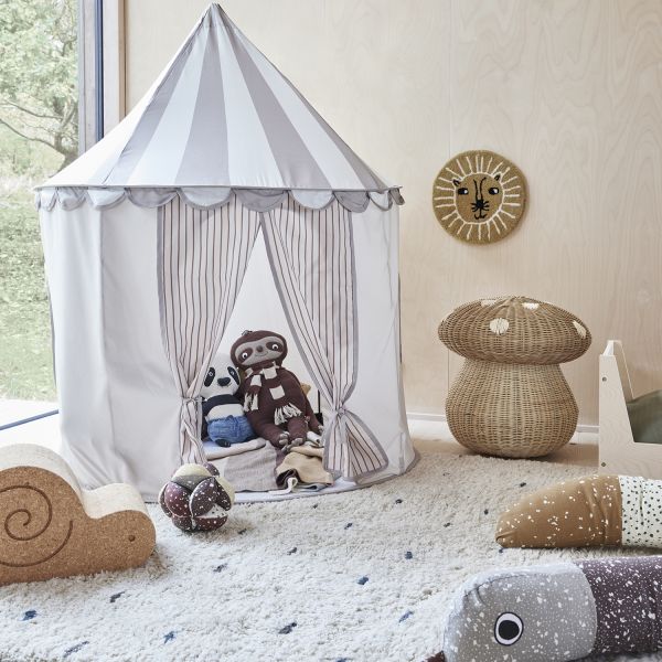 OYOY Circus Tent