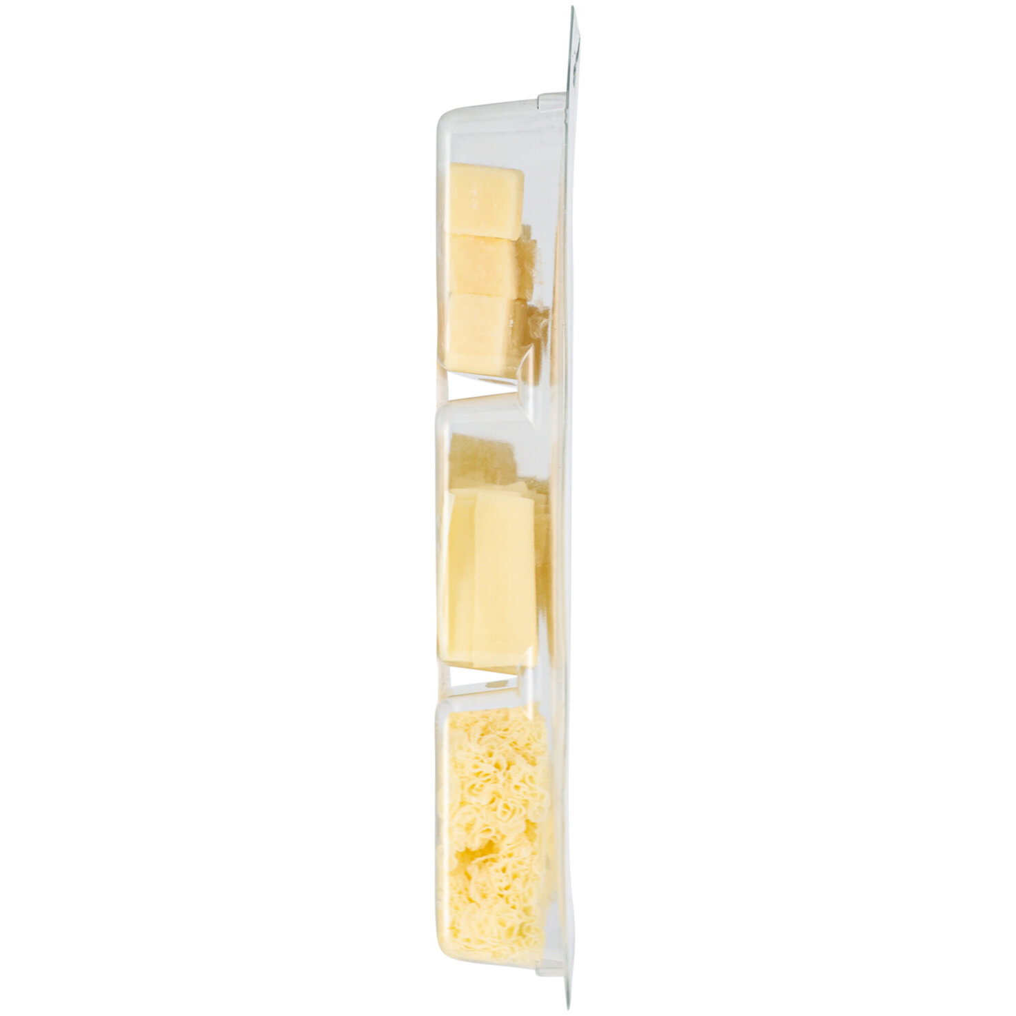 Le Gruyère Apéro Mix de la Romandie Tête de Moine AOP