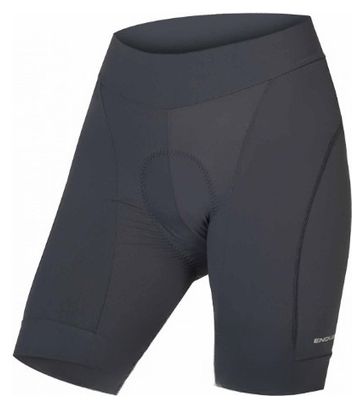 Cuissard Femme Endura Xtract Lite Gris