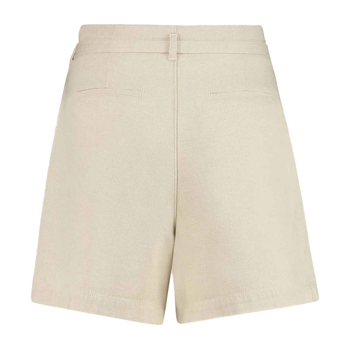 Dames Broek 25042