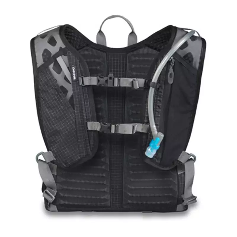 Sac à dos DAKINE Syncline Black 8L