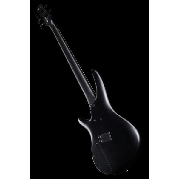 Ibanez SRMS625EX-BKF