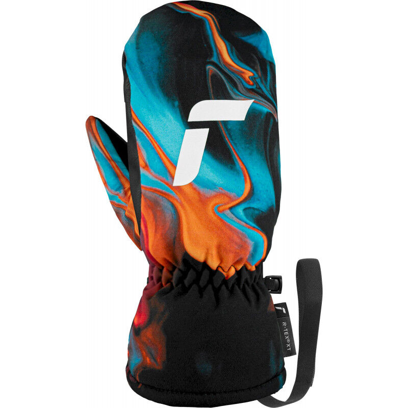 Carter R-Tex XT Mitten Junior - Moufles enfant