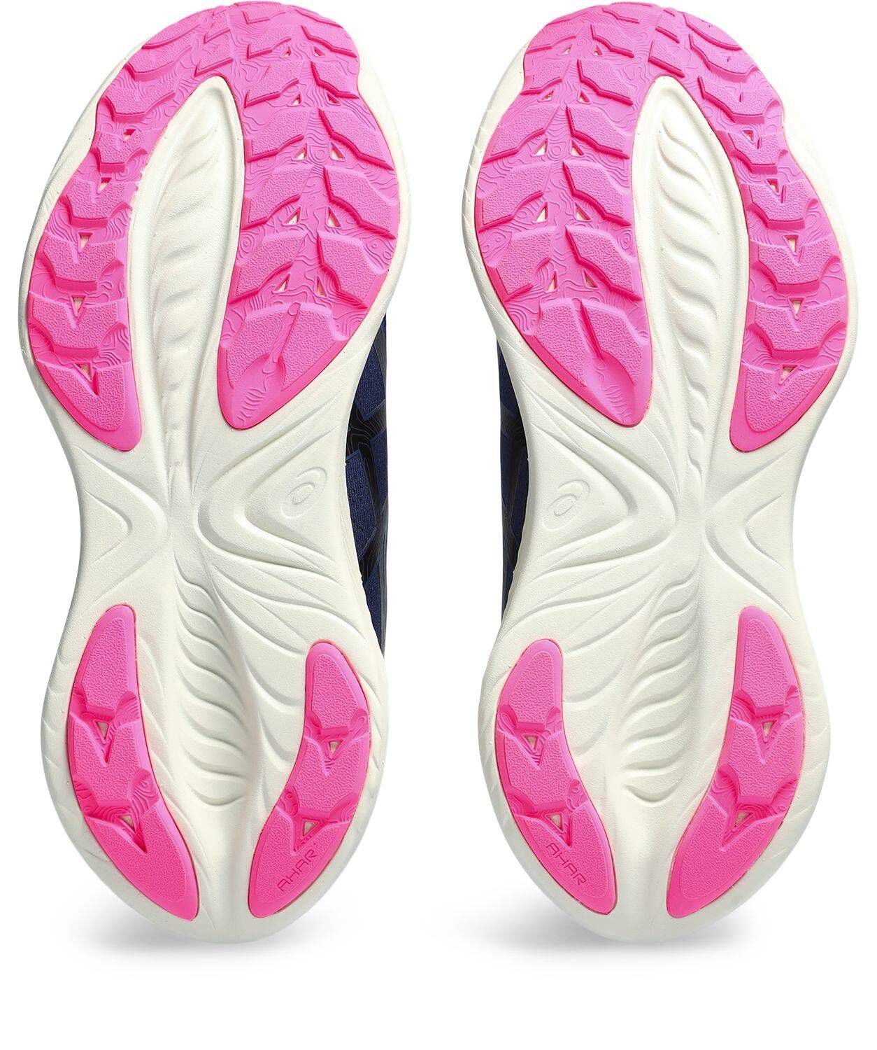Asics| Damen Laufschuhe GEL-CUMMUS 25 TR