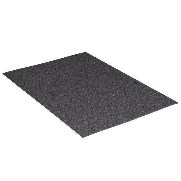 PrimaCover Defend zwaar belastbare viltplaat 0.8x1.2m - 900029
