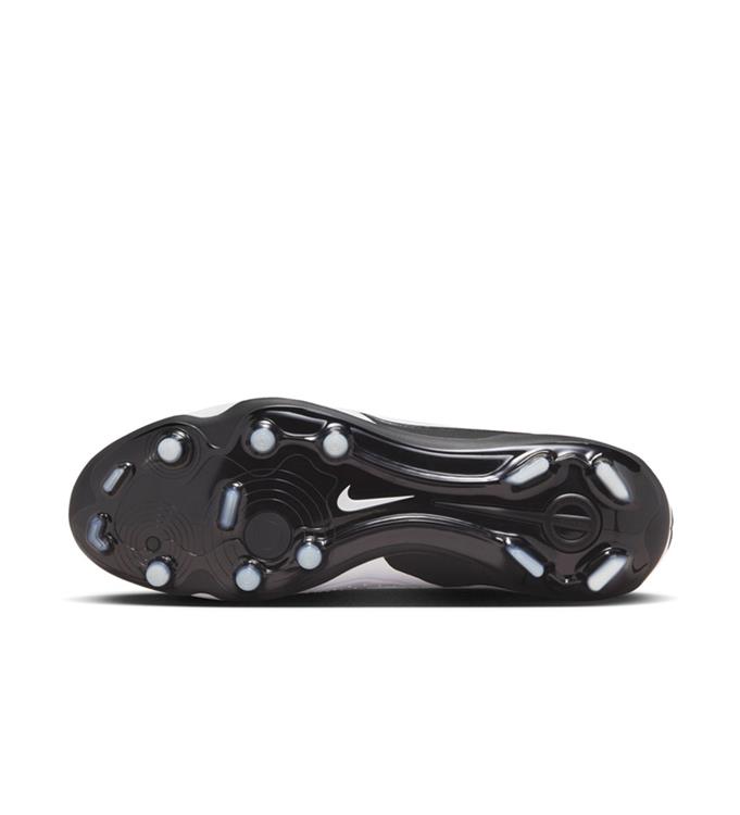 Nike Tiempo Legend 10 Pro Voetbalschoenen