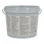 Veggmaling 2,7 l