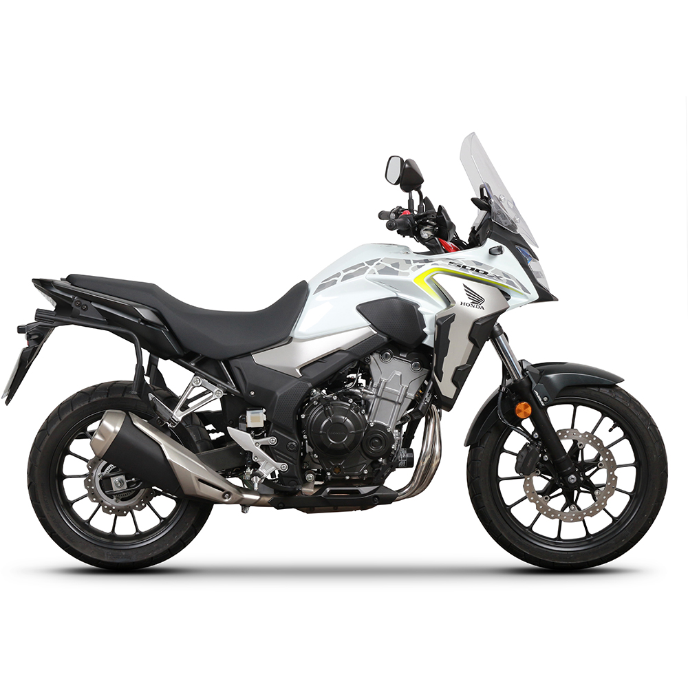 Shad - Support Fixation 3P System Honda CB 400 X H0CX59IF