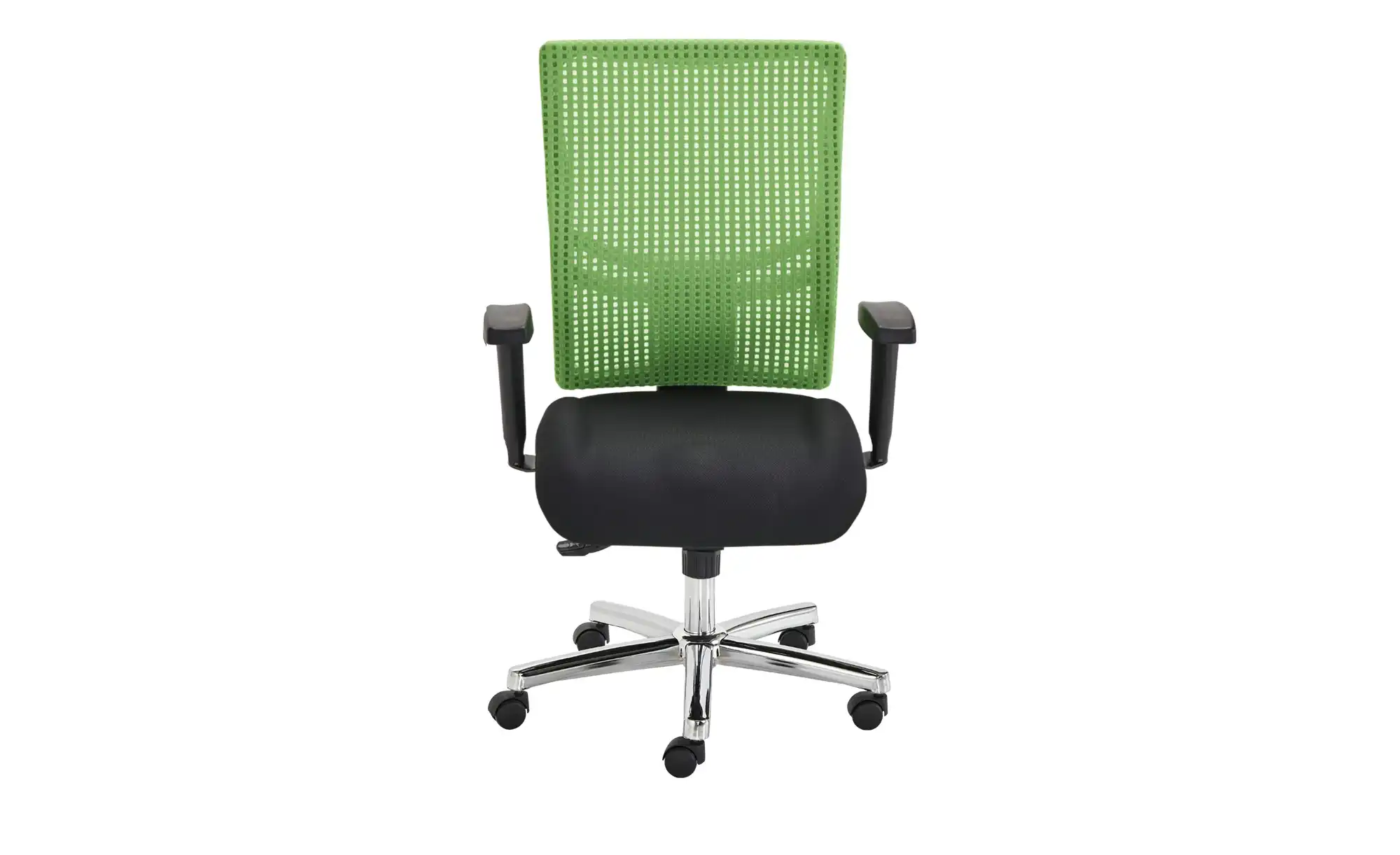 Bürodrehstuhl Sitness Profi 50