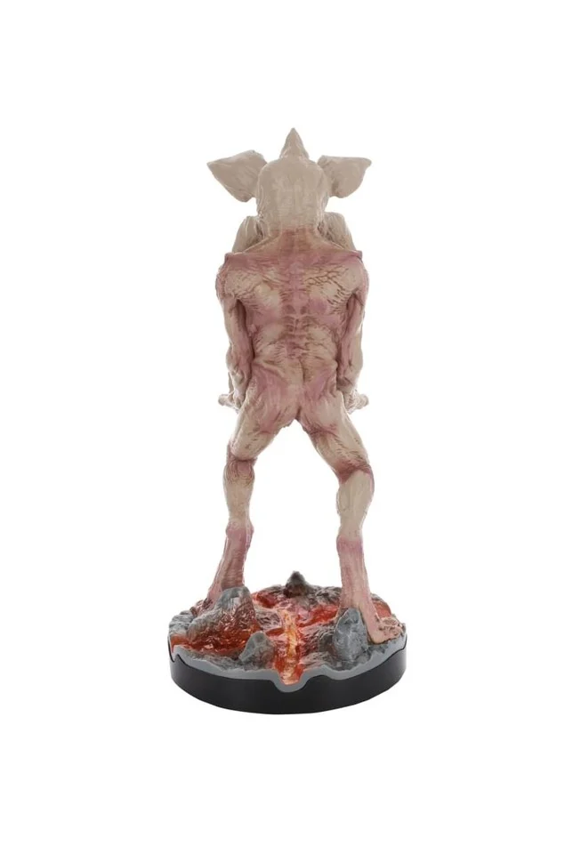 Cable Guys - Demogorgon Cable Guy
