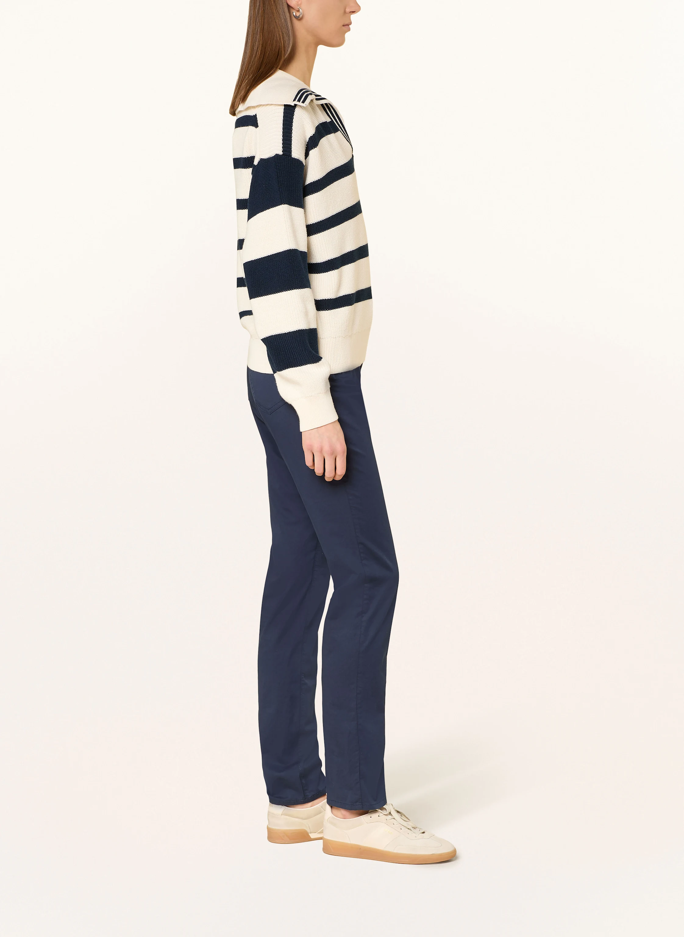 BRAX Jeans MARY