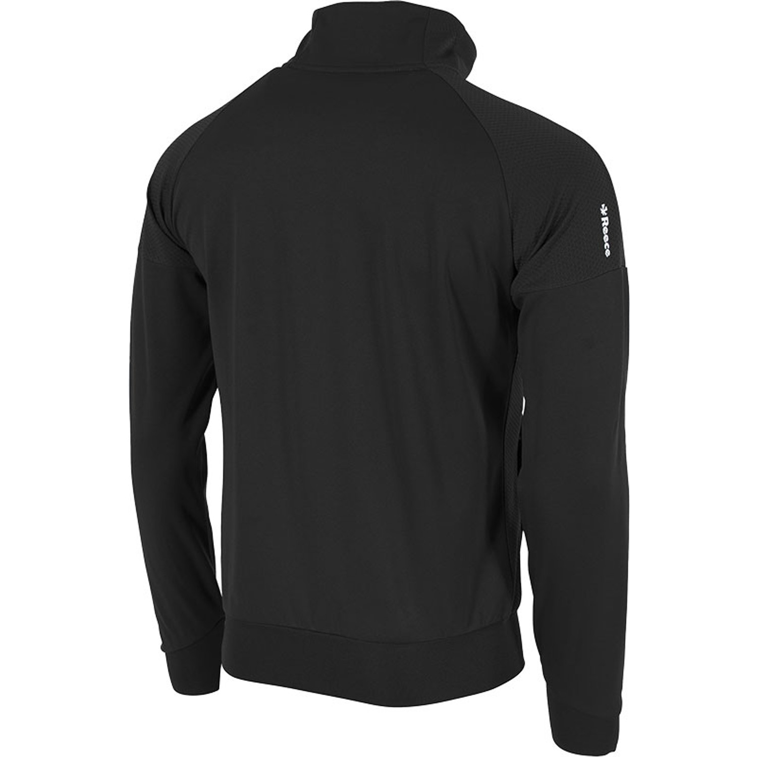 Reece Premium Jacket Junior