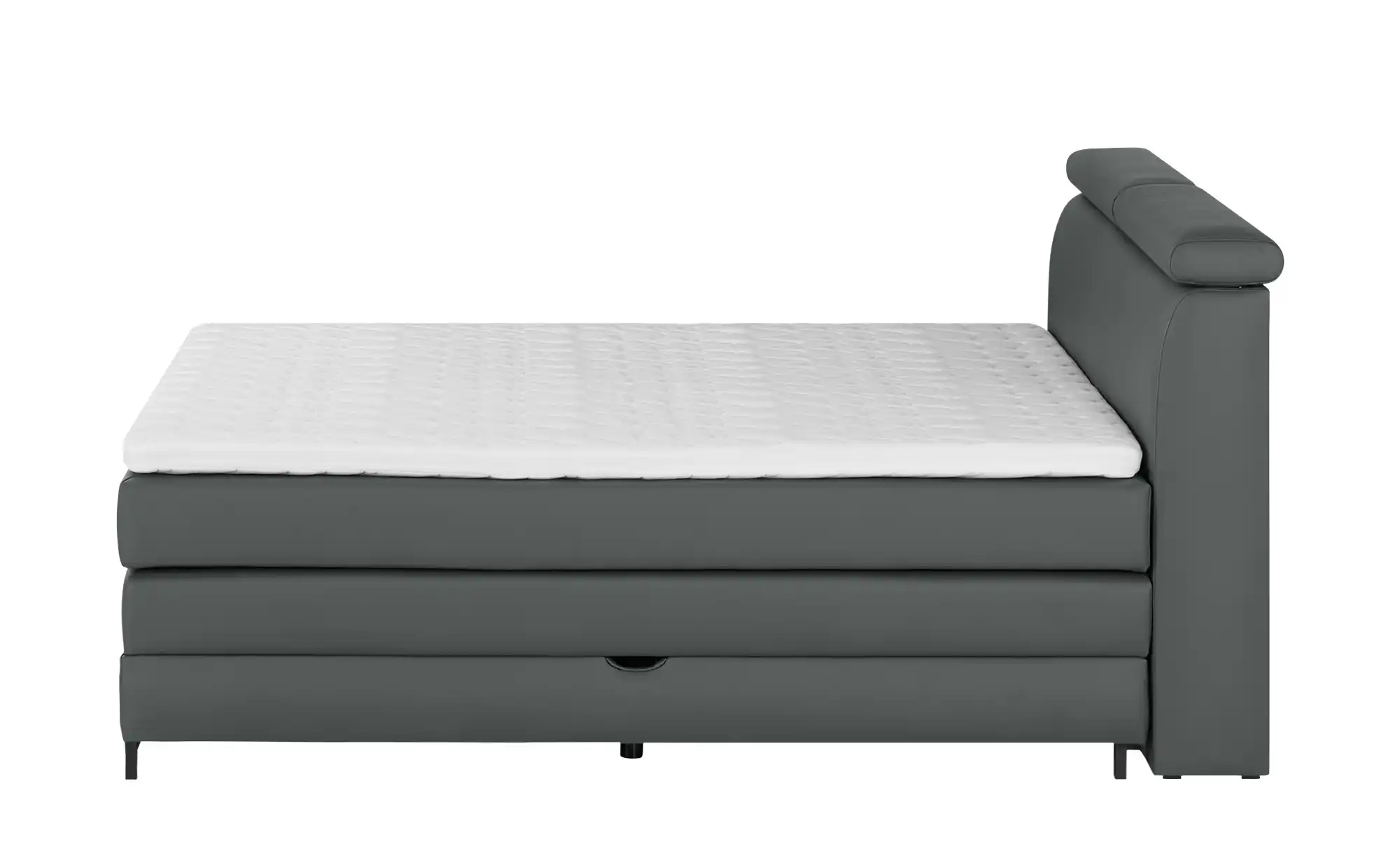 switch Boxspringbett Kay