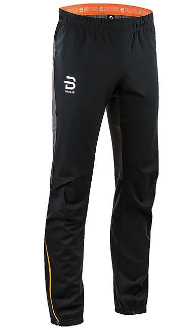BJORN DAEHLIE - PANTALON PANTS POWER M
