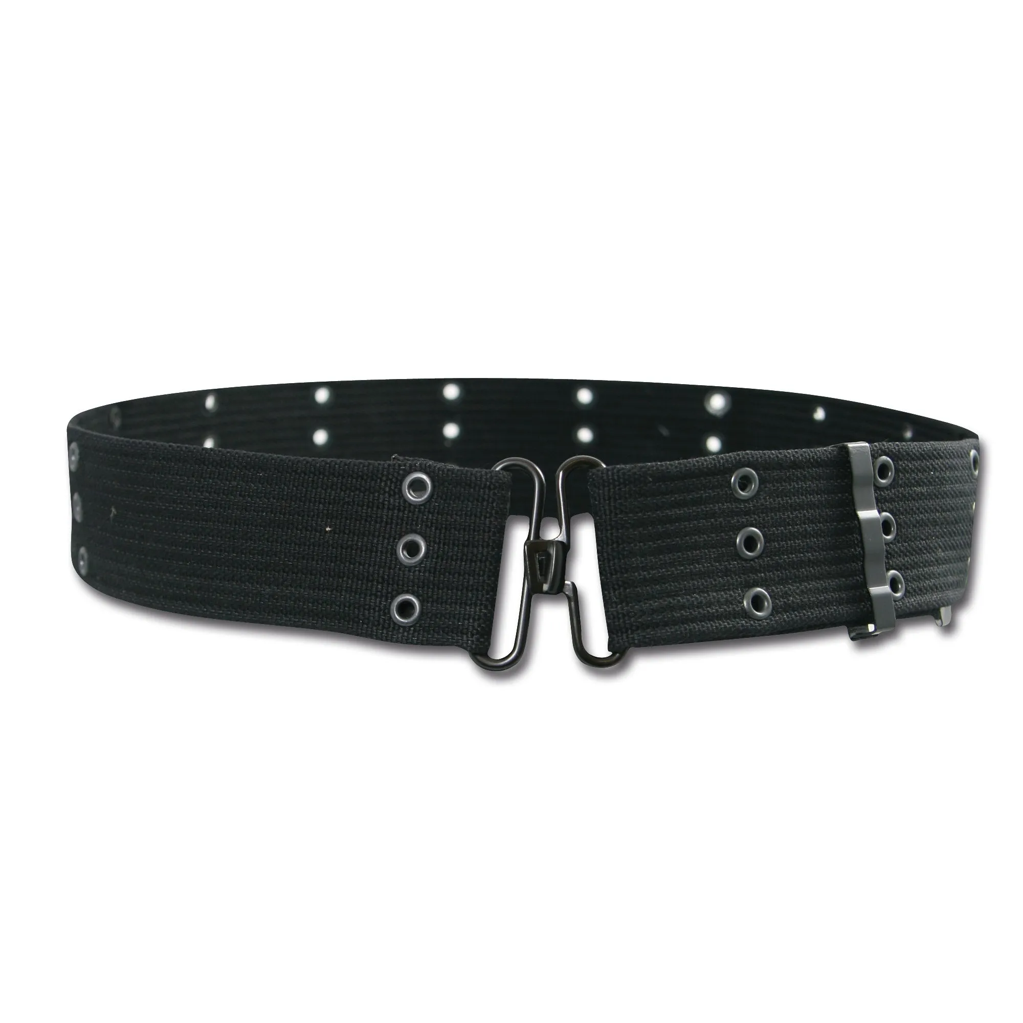 Mil-Tec -  Koppel LC-1 US Style