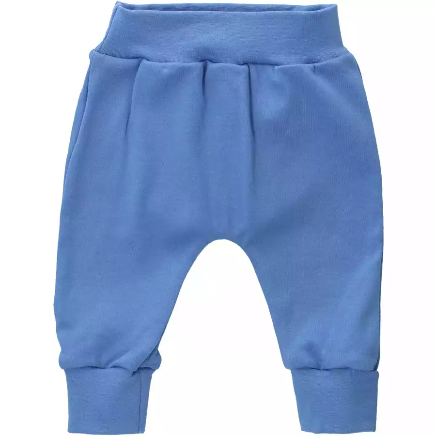 Makoma Hose Greco blau
