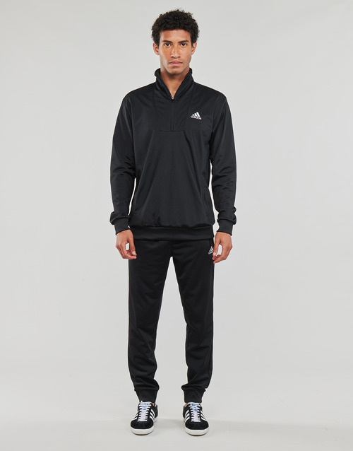 Adidas Sportswear - SL TR TT TS - Noir