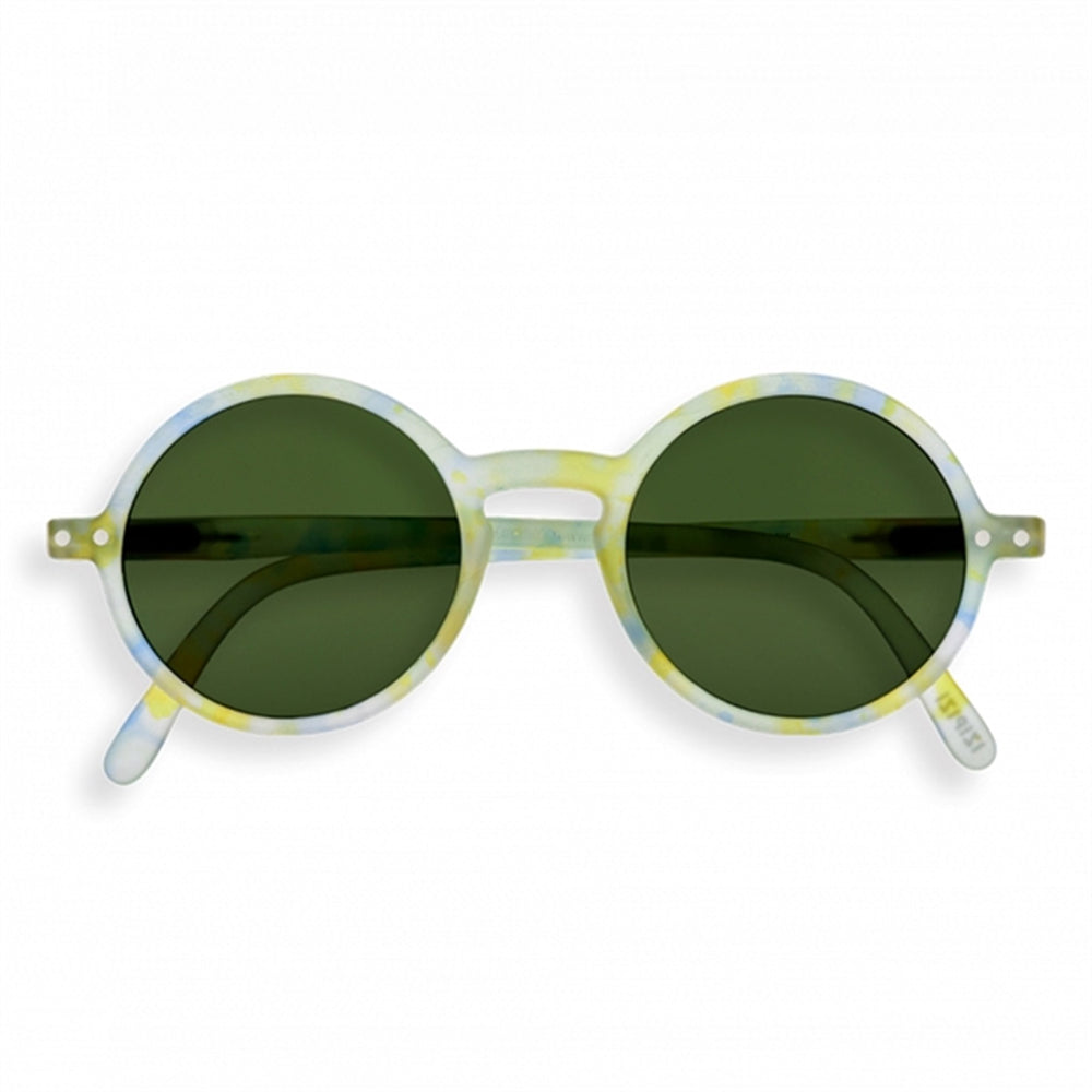 Junior Solbriller Joyful Cloud - Izipizi
