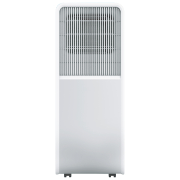 Handson Mobiele Airco Frio 785W - 7000BTU