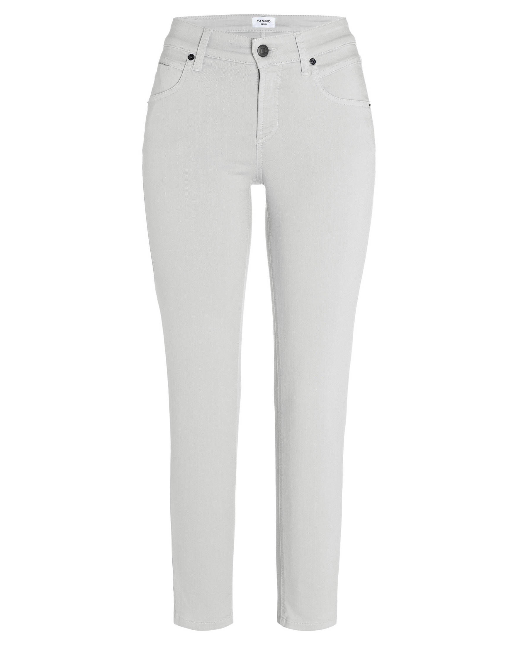 Cambio| Damen Jeans 