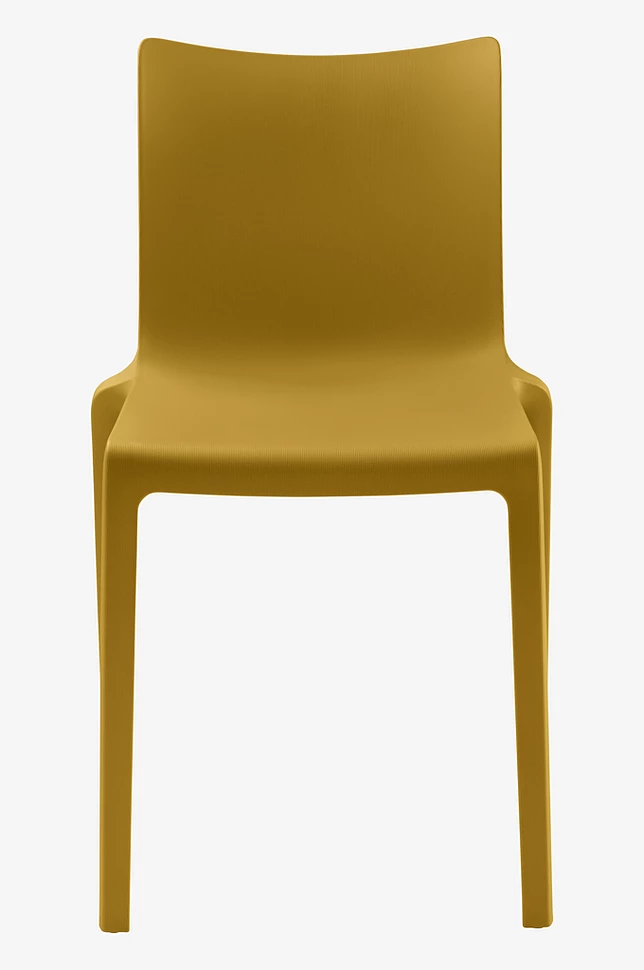 REVINGE stol 2-pk