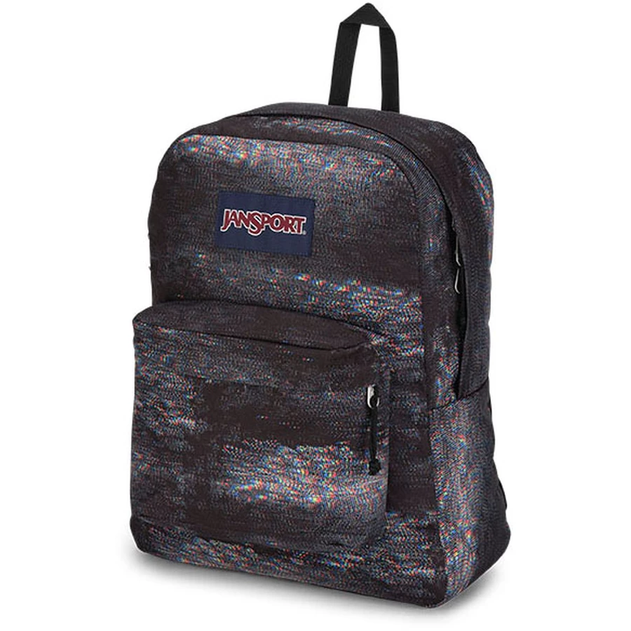 JANSPORT SuperBreak One - Rucksack 42 cm screen static