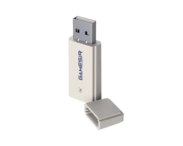 Nova Trådløs Dongle