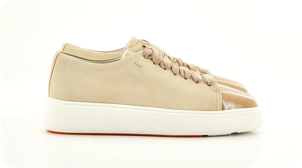 SANTONI - CLEANIC 60994 VVE