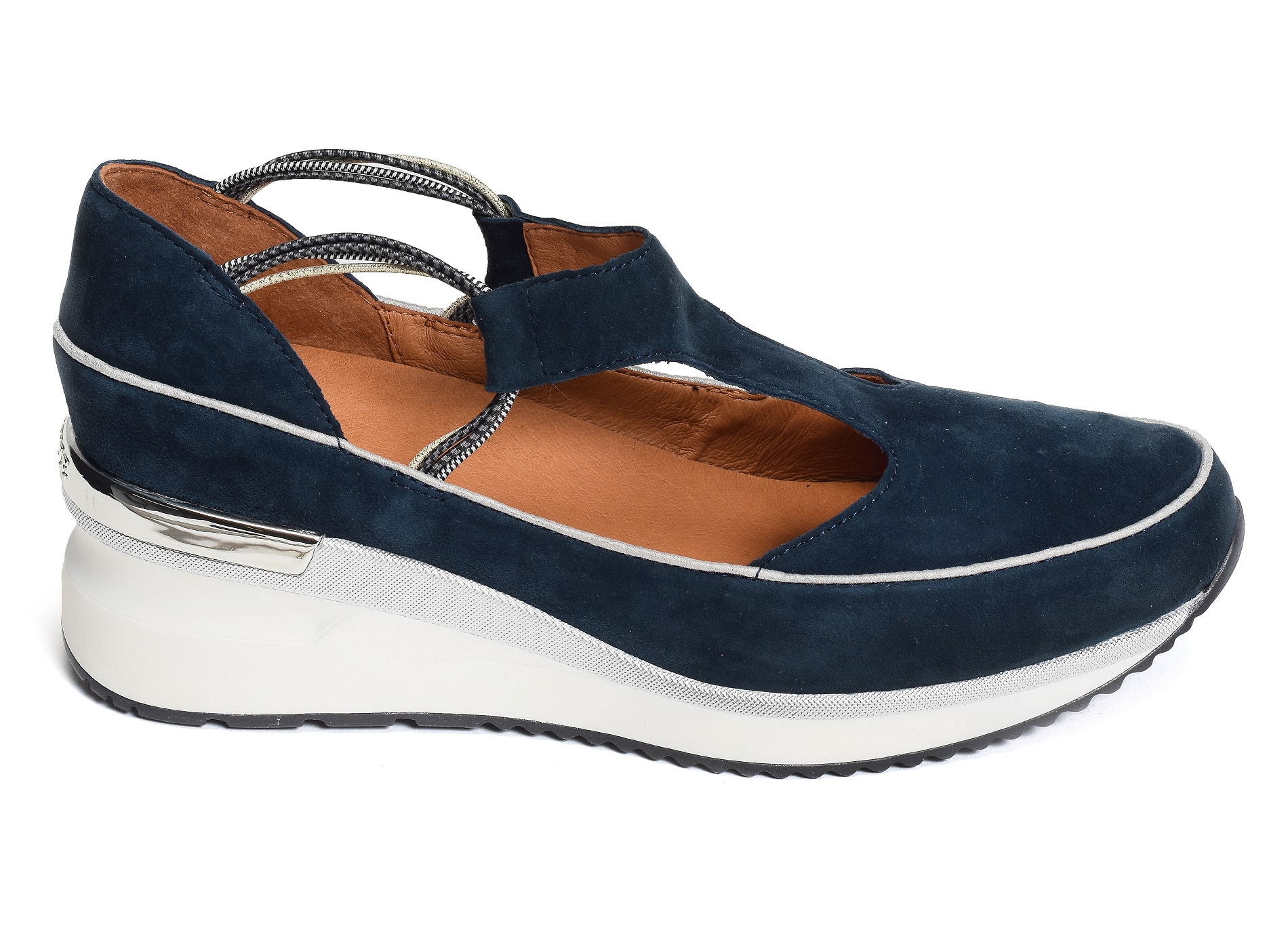 Vasas marine