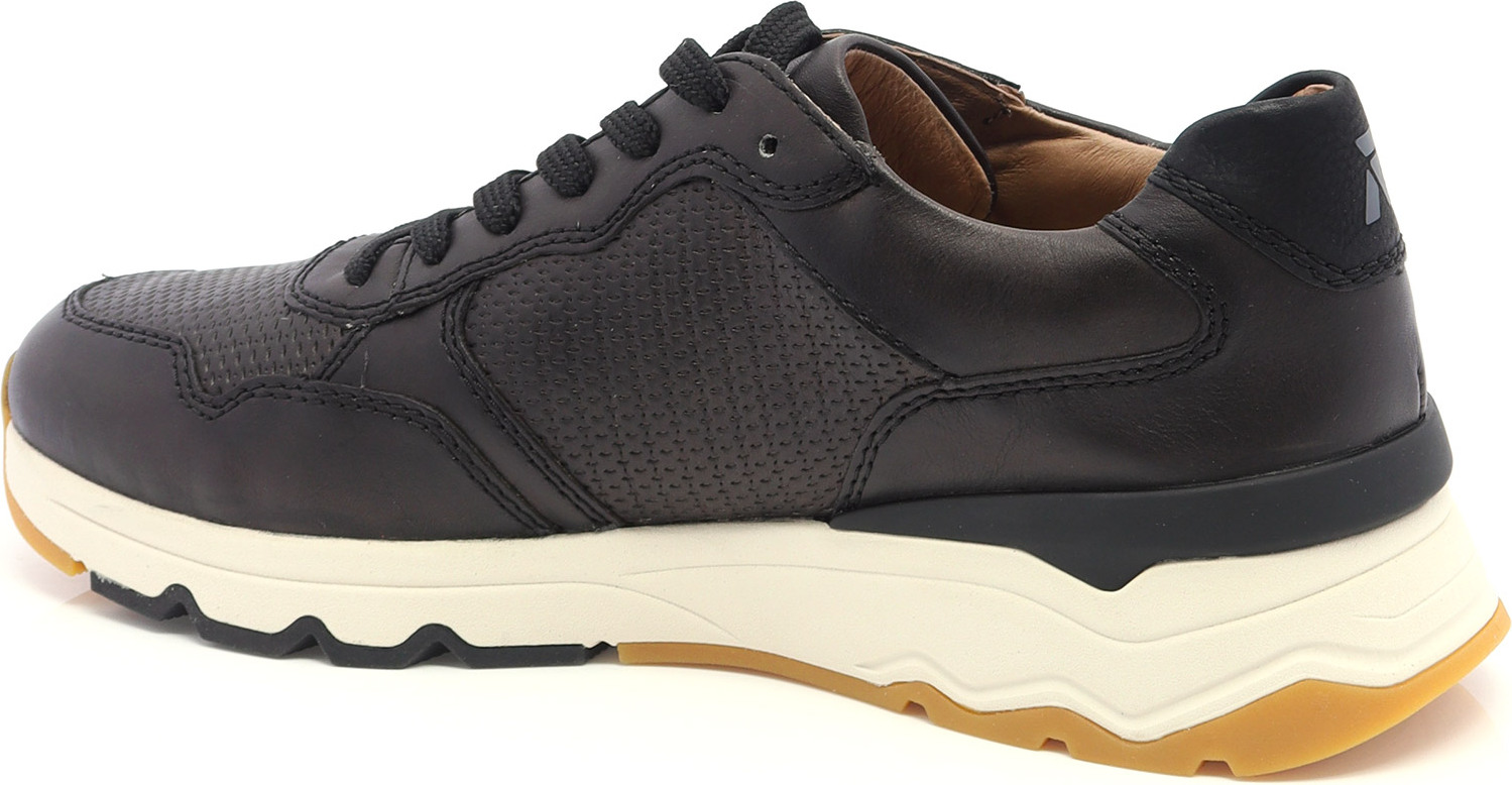 81868 RIEKER REVOLUTION