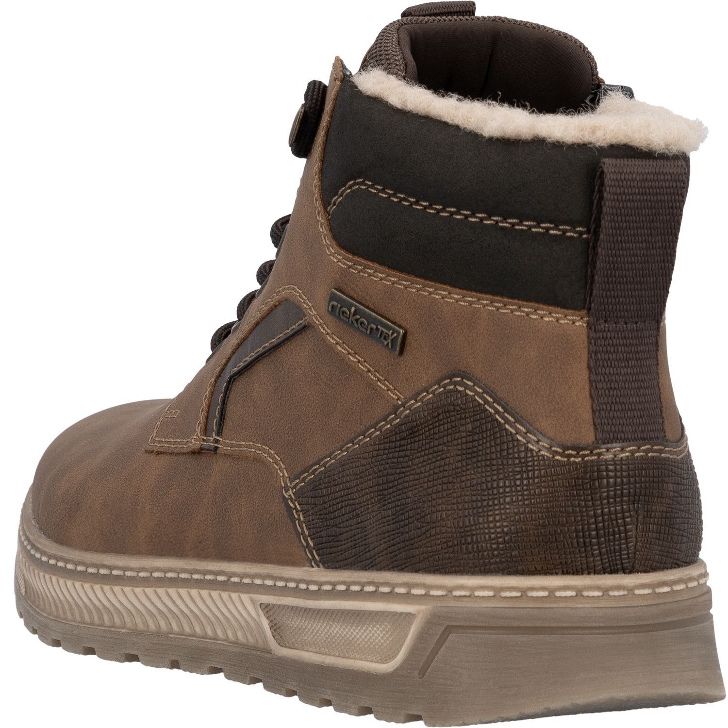 Rieker37005