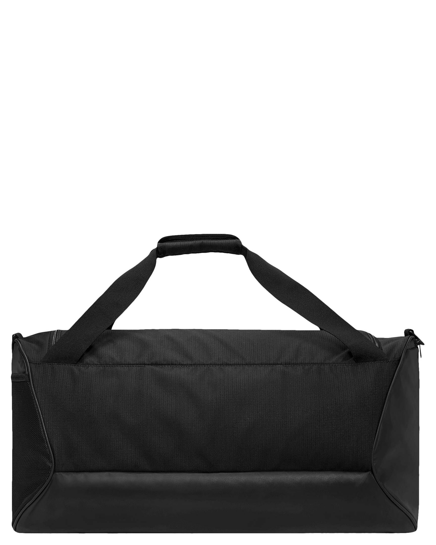 Nike| Sporttasche BRASILIA M DUFFLE 9.5 large