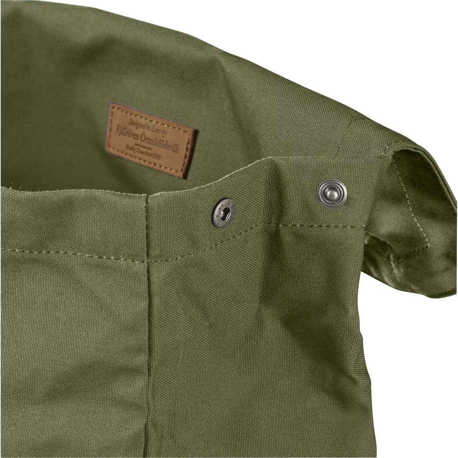Fjällräven Foldsack No.1 - Rucksack 40 cm dusk