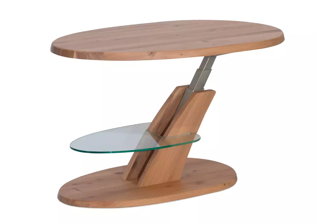 Couchtisch 4328-EBI
