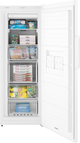 Bosch GSN29VWEP