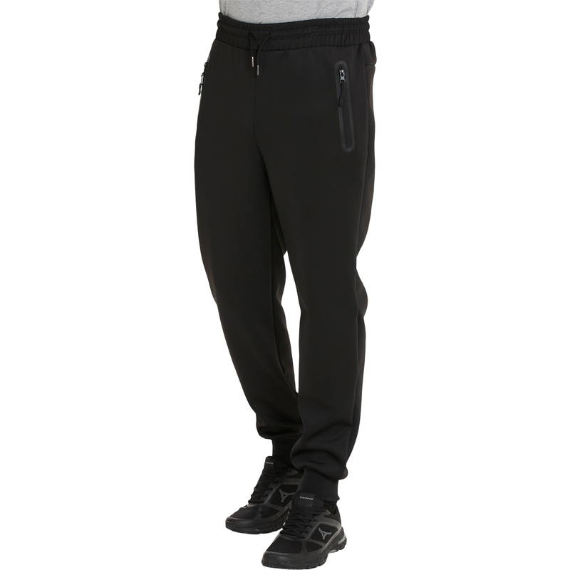 Cruz Kanpur Joggingbukser Herre