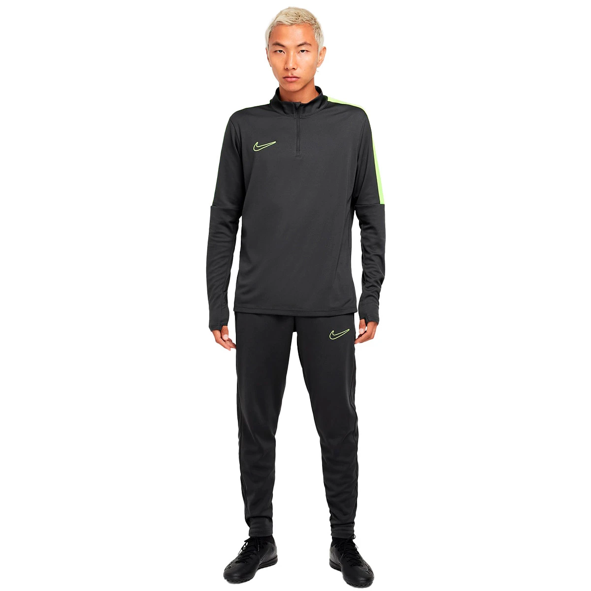 Sweatshirt Nike Academy 23
